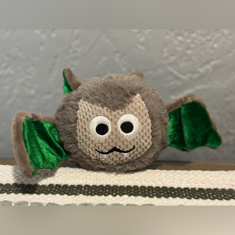 Scentsy Buddy Bat
